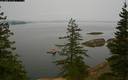 ./images/quadra/bluff/20180812/bluff20180812_155459M.jpg