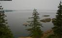 ./images/quadra/bluff/20180812/bluff20180812_155959M.jpg
