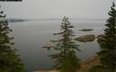 ./images/quadra/bluff/20180812/bluff20180812_160500M.jpg