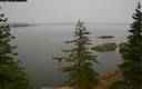 ./images/quadra/bluff/20180812/bluff20180812_160959M.jpg