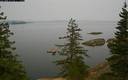 ./images/quadra/bluff/20180812/bluff20180812_162000M.jpg
