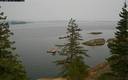 ./images/quadra/bluff/20180812/bluff20180812_163000M.jpg