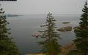 ./images/quadra/bluff/20180812/bluff20180812_163459M.jpg