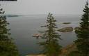 ./images/quadra/bluff/20180812/bluff20180812_163959M.jpg