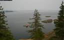 ./images/quadra/bluff/20180812/bluff20180812_164500M.jpg