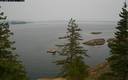 ./images/quadra/bluff/20180812/bluff20180812_165000M.jpg