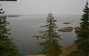 ./images/quadra/bluff/20180812/bluff20180812_165459M.jpg