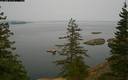 ./images/quadra/bluff/20180812/bluff20180812_170959M.jpg