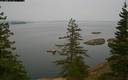 ./images/quadra/bluff/20180812/bluff20180812_171459M.jpg