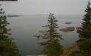 ./images/quadra/bluff/20180812/bluff20180812_171959M.jpg