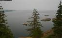 ./images/quadra/bluff/20180812/bluff20180812_172959M.jpg