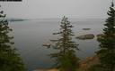./images/quadra/bluff/20180812/bluff20180812_173459M.jpg