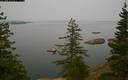 ./images/quadra/bluff/20180812/bluff20180812_174459M.jpg