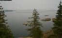 ./images/quadra/bluff/20180812/bluff20180812_175000M.jpg