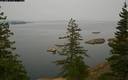./images/quadra/bluff/20180812/bluff20180812_180000M.jpg