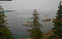 ./images/quadra/bluff/20180812/bluff20180812_180500M.jpg