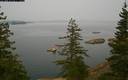 ./images/quadra/bluff/20180812/bluff20180812_180959M.jpg