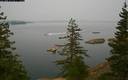 ./images/quadra/bluff/20180812/bluff20180812_181500M.jpg