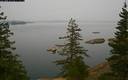 ./images/quadra/bluff/20180812/bluff20180812_182459M.jpg