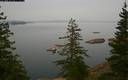 ./images/quadra/bluff/20180812/bluff20180812_183459M.jpg