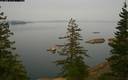 ./images/quadra/bluff/20180812/bluff20180812_184000M.jpg