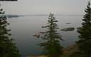 ./images/quadra/bluff/20180812/bluff20180812_184500M.jpg