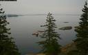 ./images/quadra/bluff/20180812/bluff20180812_184959M.jpg