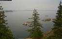 ./images/quadra/bluff/20180812/bluff20180812_185459M.jpg