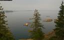 ./images/quadra/bluff/20180812/bluff20180812_190000M.jpg