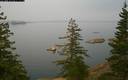 ./images/quadra/bluff/20180812/bluff20180812_190459M.jpg