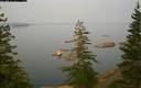 ./images/quadra/bluff/20180812/bluff20180812_190959M.jpg
