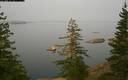 ./images/quadra/bluff/20180812/bluff20180812_191459M.jpg