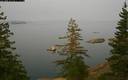 ./images/quadra/bluff/20180812/bluff20180812_192459M.jpg