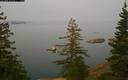 ./images/quadra/bluff/20180812/bluff20180812_192959M.jpg