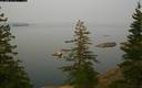 ./images/quadra/bluff/20180812/bluff20180812_193500M.jpg