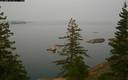 ./images/quadra/bluff/20180812/bluff20180812_193959M.jpg