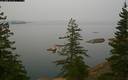 ./images/quadra/bluff/20180812/bluff20180812_194459M.jpg