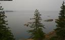 ./images/quadra/bluff/20180812/bluff20180812_194959M.jpg