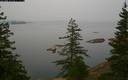 ./images/quadra/bluff/20180812/bluff20180812_195459M.jpg