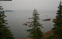 ./images/quadra/bluff/20180812/bluff20180812_200459M.jpg