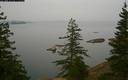 ./images/quadra/bluff/20180812/bluff20180812_200959M.jpg