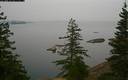 ./images/quadra/bluff/20180812/bluff20180812_201459M.jpg