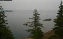 ./images/quadra/bluff/20180812/bluff20180812_202000M.jpg