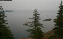 ./images/quadra/bluff/20180812/bluff20180812_202459M.jpg