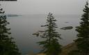 ./images/quadra/bluff/20180812/bluff20180812_203000M.jpg