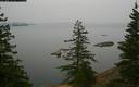 ./images/quadra/bluff/20180812/bluff20180812_203500M.jpg