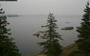 ./images/quadra/bluff/20180812/bluff20180812_203959M.jpg
