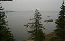./images/quadra/bluff/20180812/bluff20180812_204459M.jpg