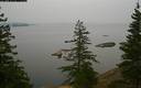 ./images/quadra/bluff/20180812/bluff20180812_204959M.jpg