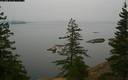 ./images/quadra/bluff/20180812/bluff20180812_205459M.jpg